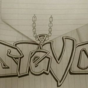 Meet your Posher, Jerrod